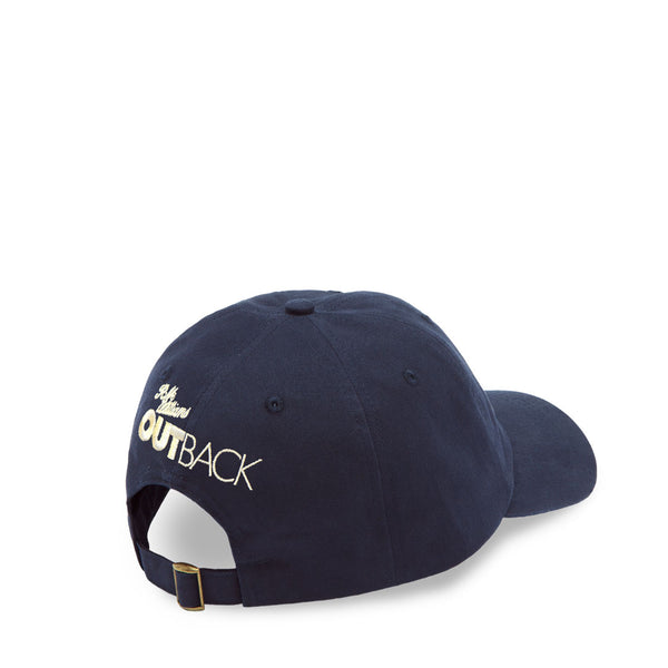 RMW Cap + 1-Year Subscription (6 Issues)
