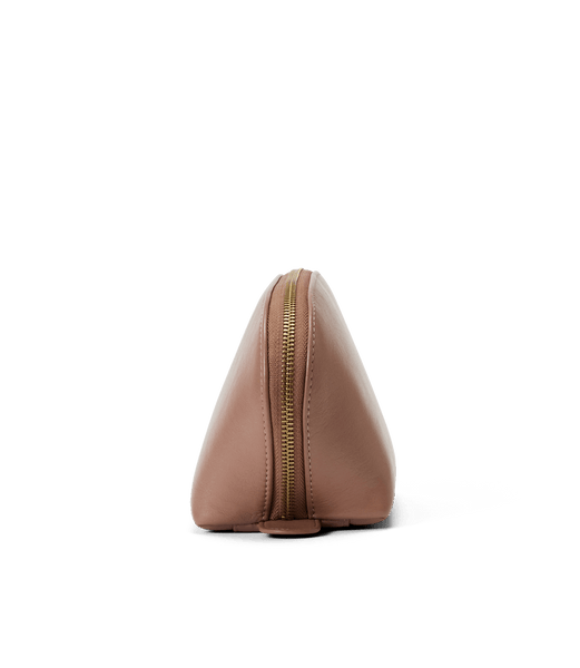 Cosmetics Case + 1 Year Subscription (6 Issues)