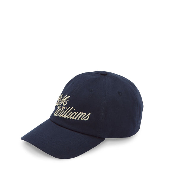 RMW Cap + 1-Year Subscription (6 Issues)