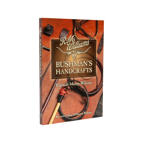 Bushman's Handcrafts