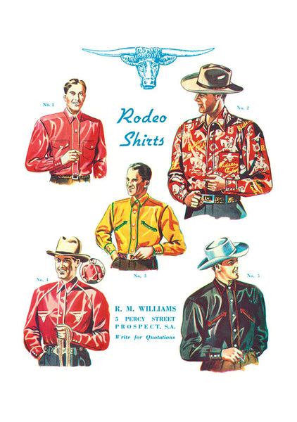 Heritage Greeting Card Collection