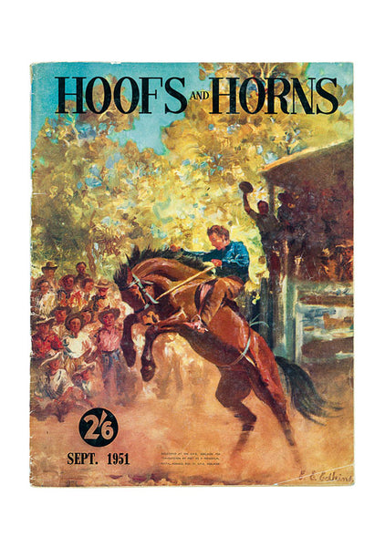 Heritage Greeting Card Collection