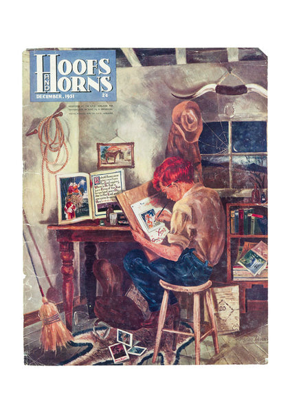 Heritage Greeting Card Collection
