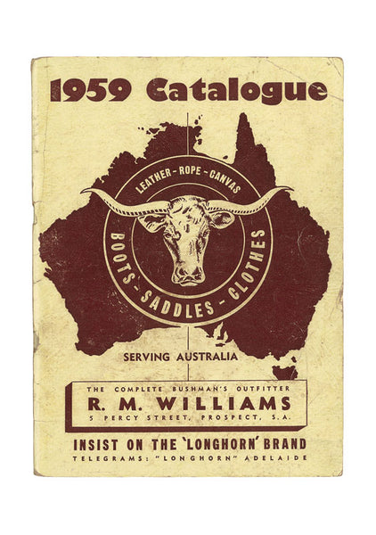 Heritage Greeting Card Collection